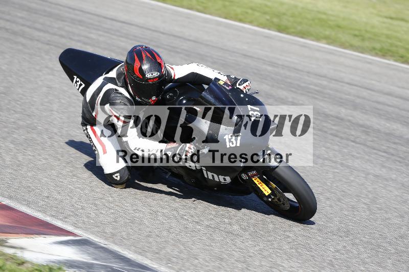 /12 30.04.2025 Speer Racing ADR/Gruppe gelb/137